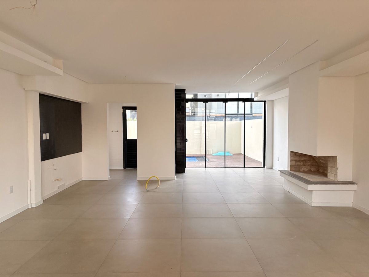 Casa com 3 Quartos à Venda, Primavera - Gravataí — foto 4
