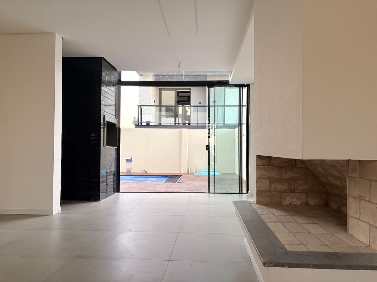Casa com 3 Quartos à Venda, Primavera - Gravataí — foto 5