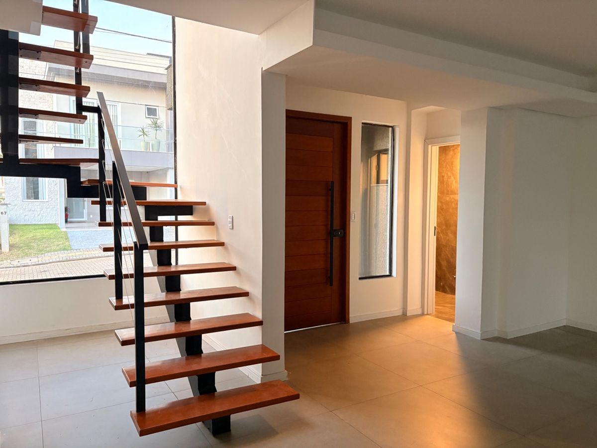 Casa com 3 Quartos à Venda, Primavera - Gravataí — foto 6