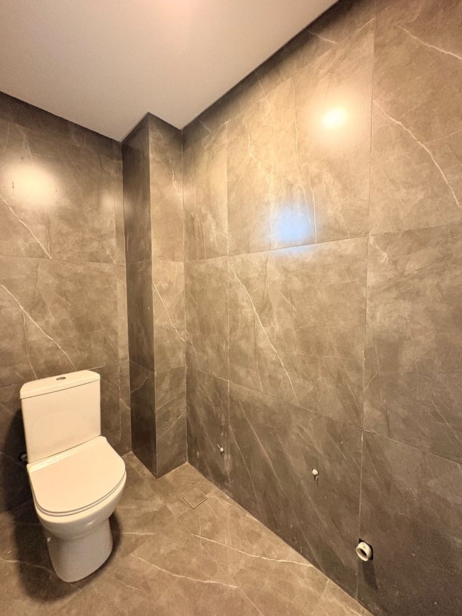 Casa com 3 Quartos à Venda, Primavera - Gravataí — foto 7