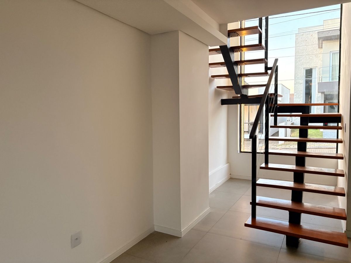 Casa com 3 Quartos à Venda, Primavera - Gravataí — foto 8