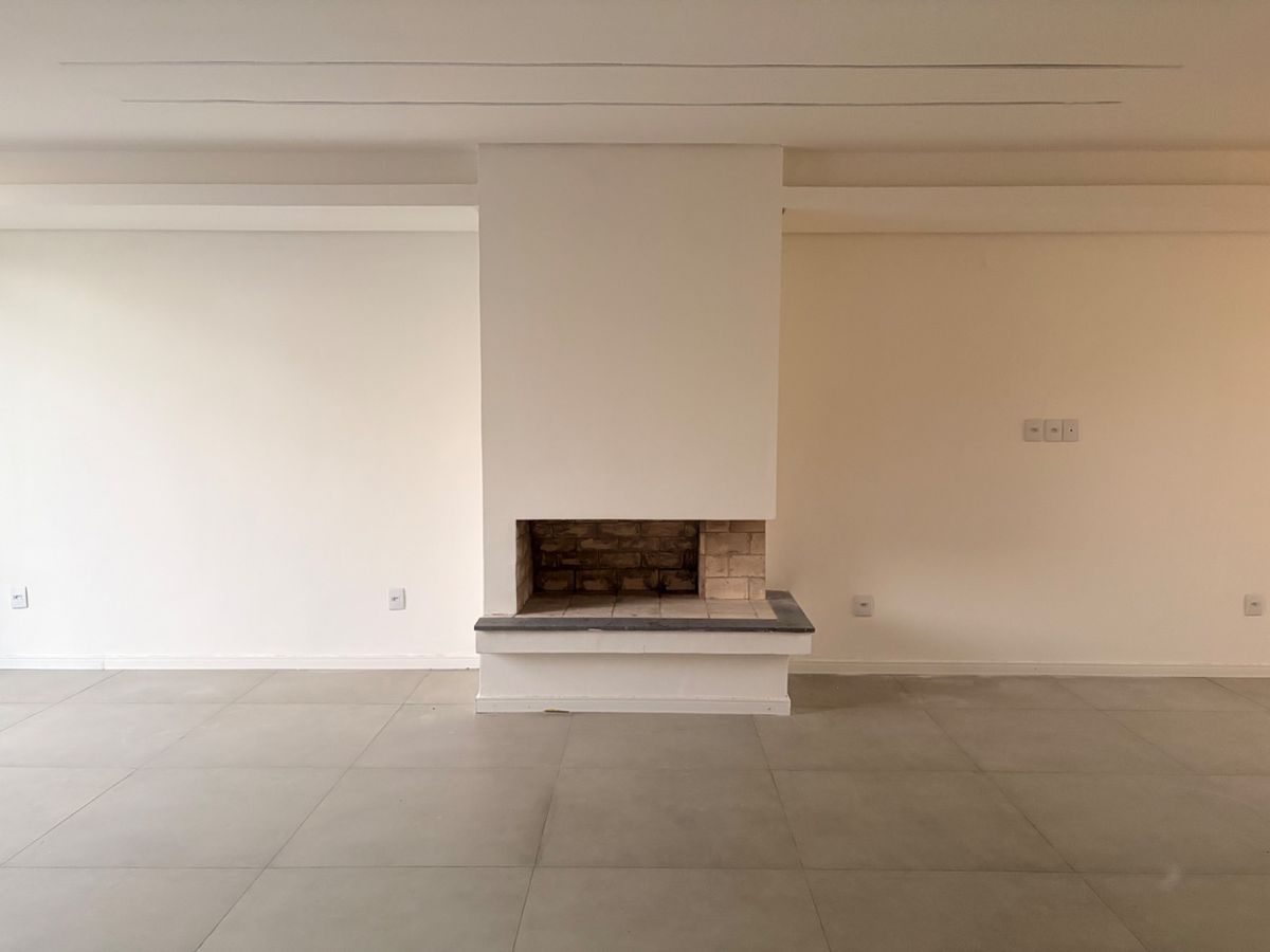 Casa com 3 Quartos à Venda, Primavera - Gravataí — foto 9