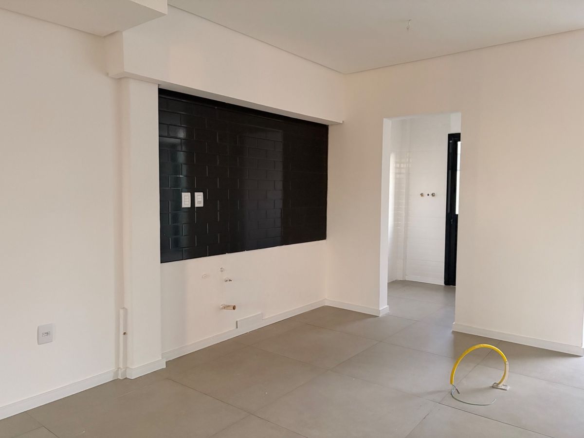 Casa com 3 Quartos à Venda, Primavera - Gravataí — foto 10