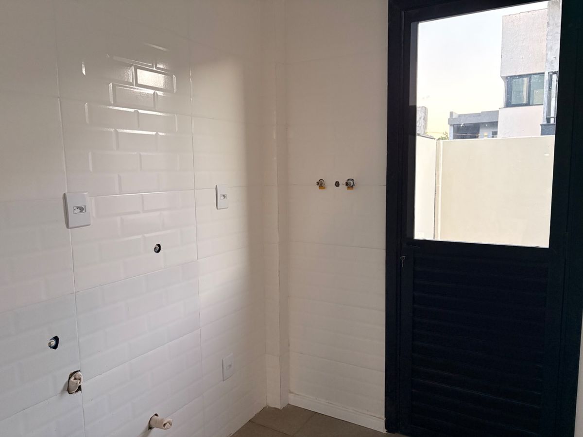 Casa com 3 Quartos à Venda, Primavera - Gravataí — foto 11