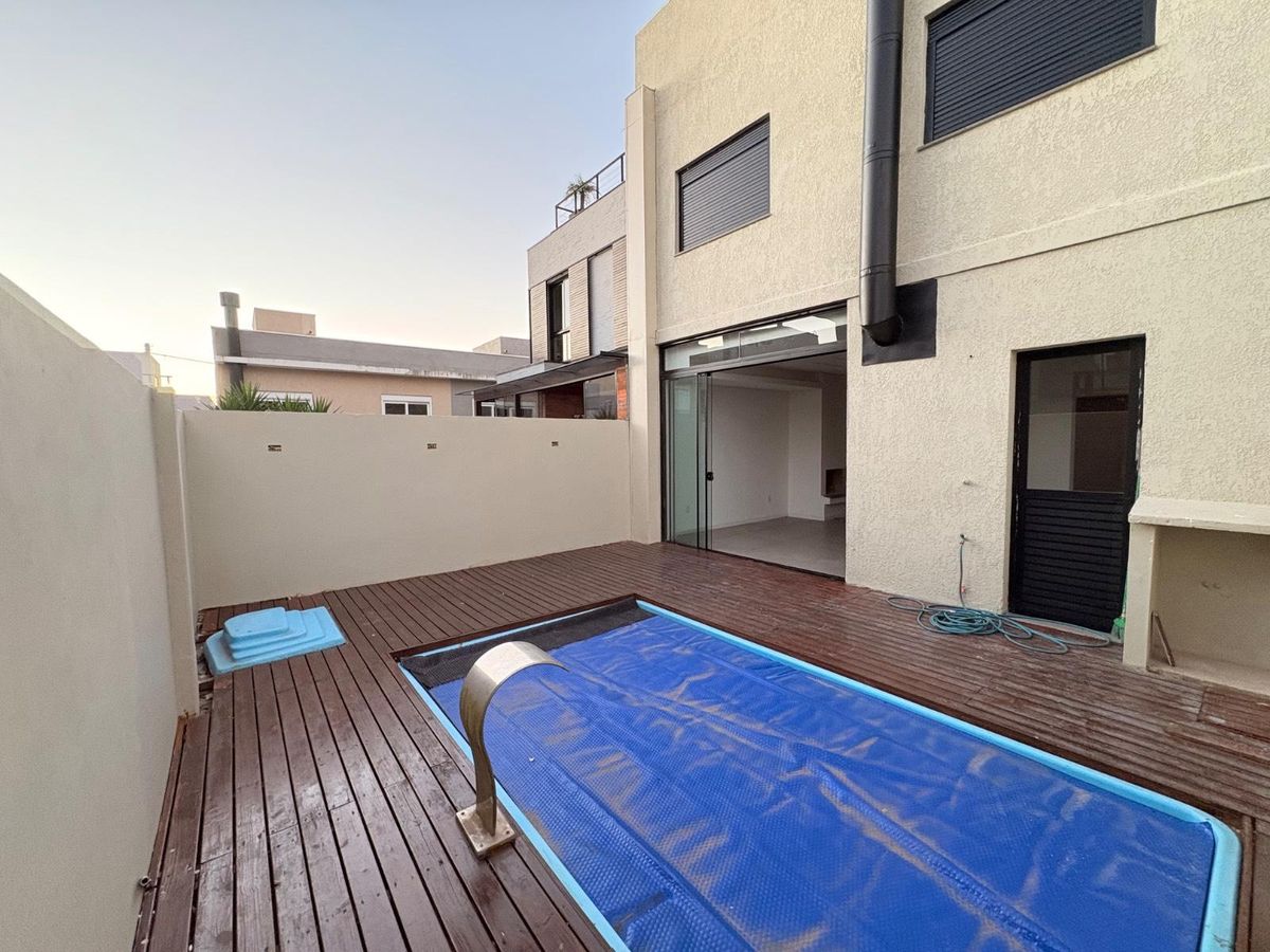 Casa com 3 Quartos à Venda, Primavera - Gravataí — foto 13