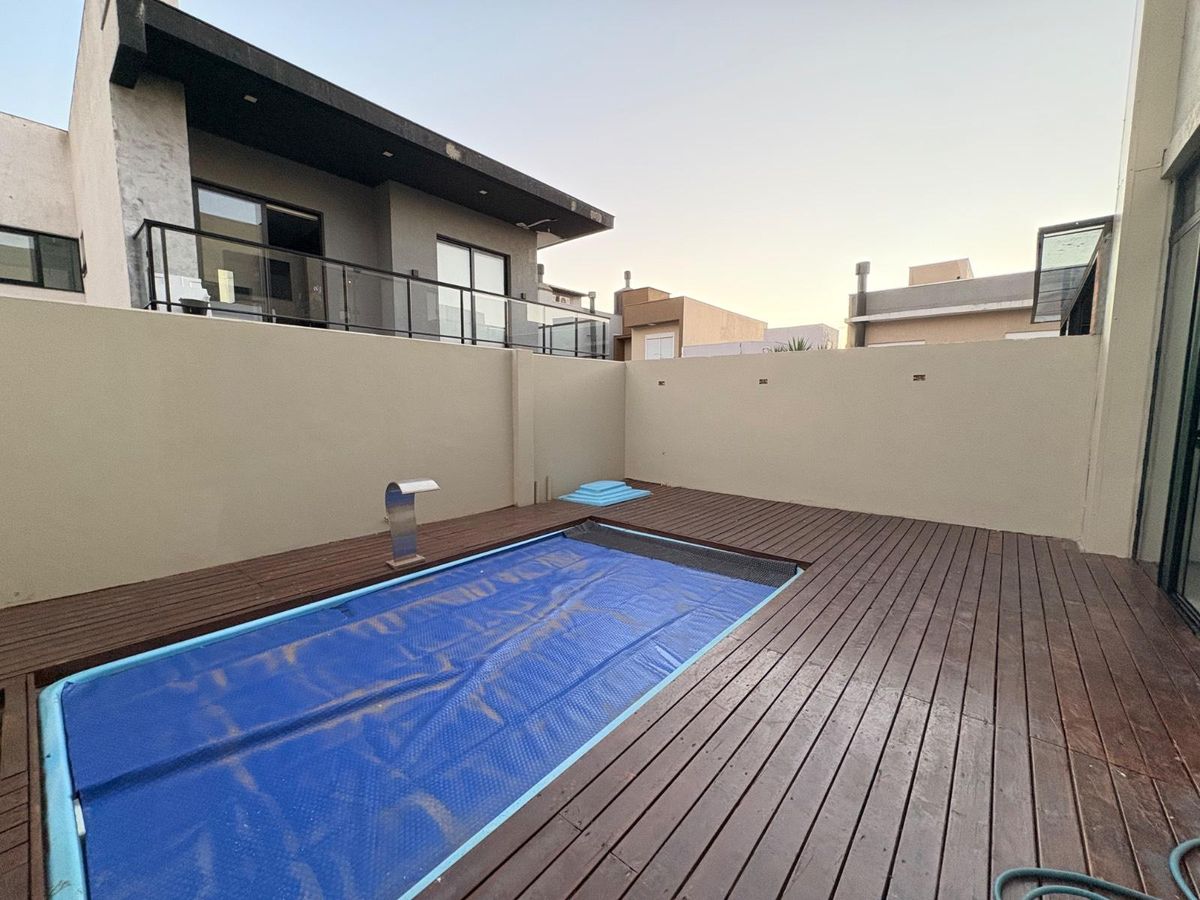 Casa com 3 Quartos à Venda, Primavera - Gravataí — foto 14