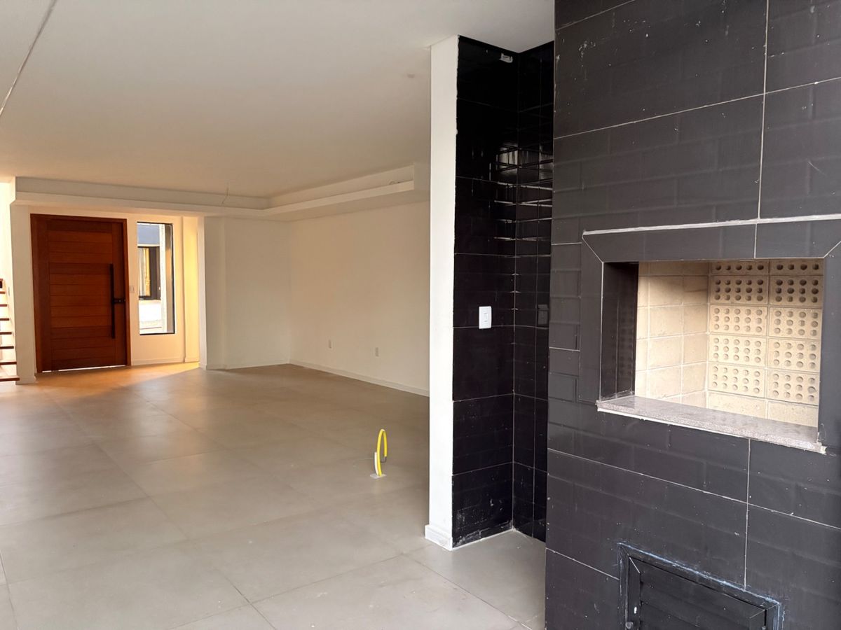 Casa com 3 Quartos à Venda, Primavera - Gravataí — foto 15