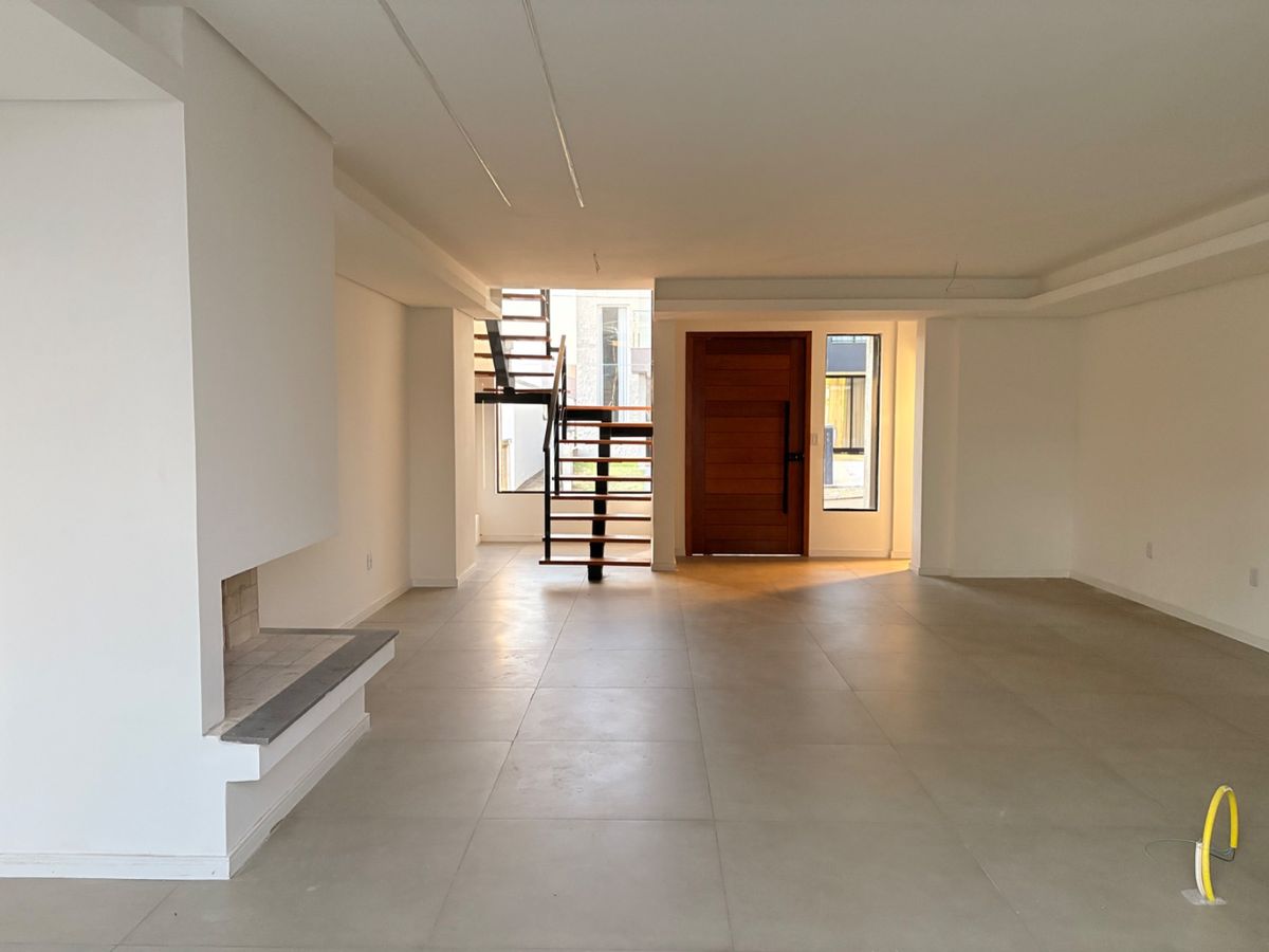 Casa com 3 Quartos à Venda, Primavera - Gravataí — foto 16