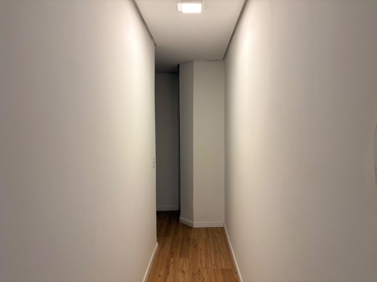 Casa com 3 Quartos à Venda, Primavera - Gravataí — foto 17