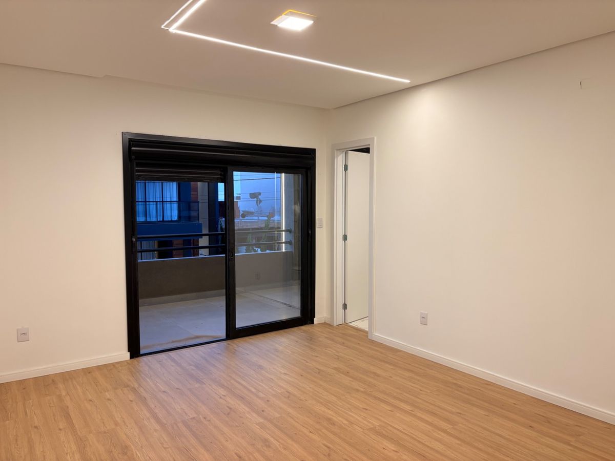 Casa com 3 Quartos à Venda, Primavera - Gravataí — foto 18