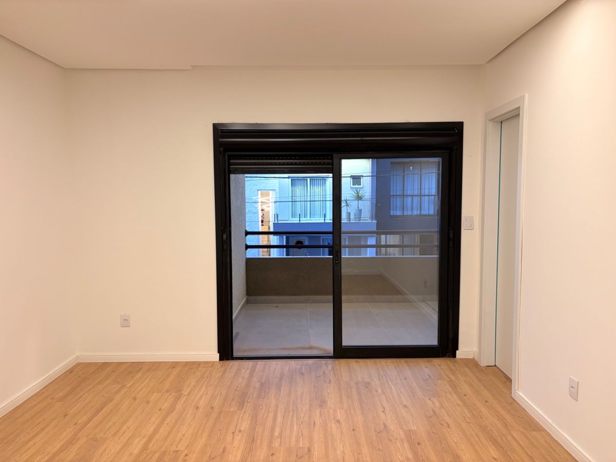 Casa com 3 Quartos à Venda, Primavera - Gravataí — foto 19
