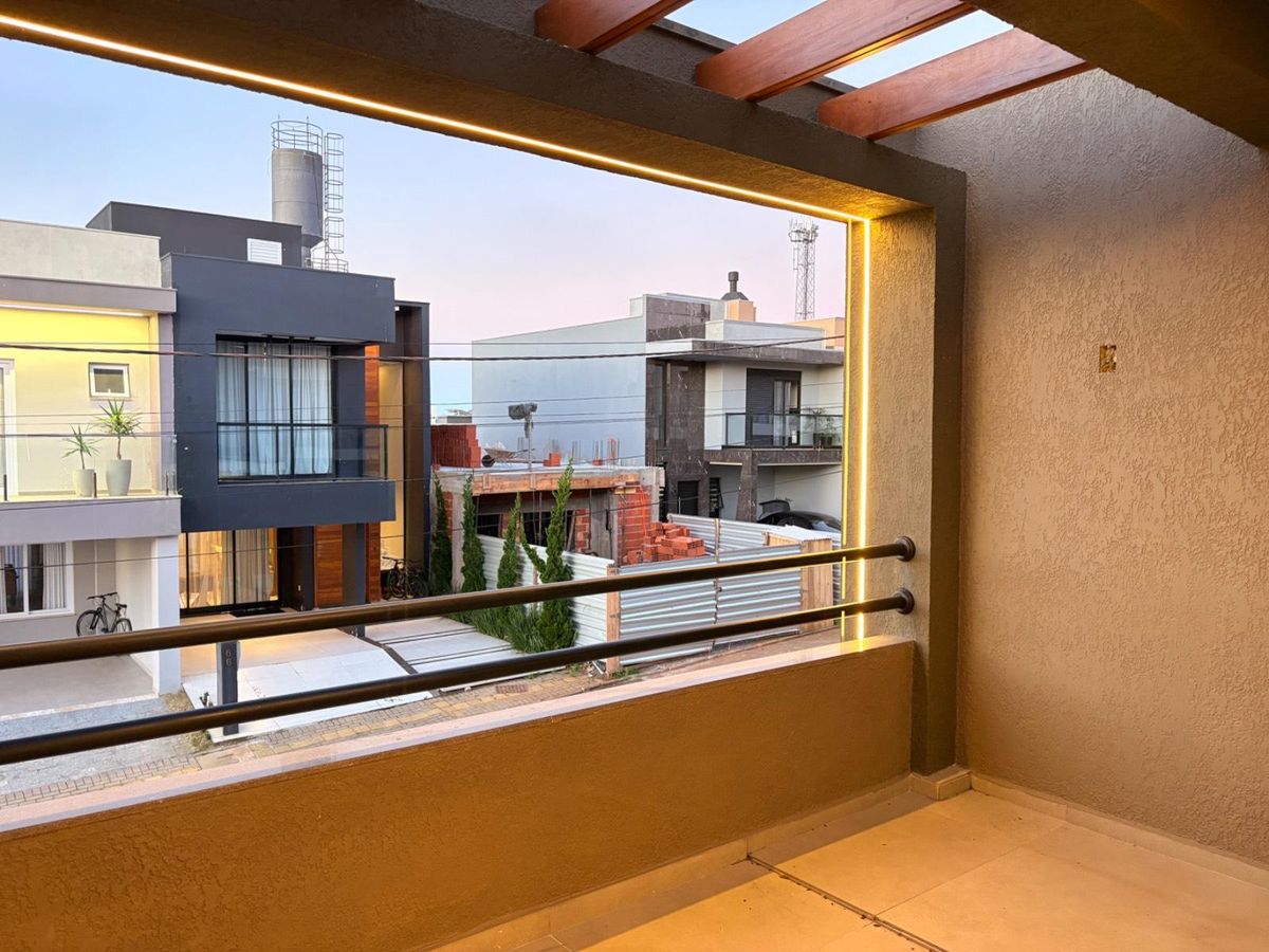 Casa com 3 Quartos à Venda, Primavera - Gravataí — foto 20
