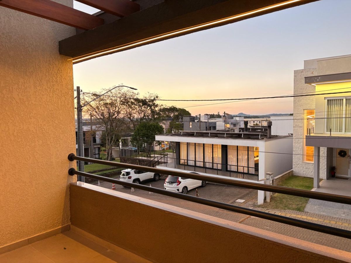 Casa com 3 Quartos à Venda, Primavera - Gravataí — foto 21