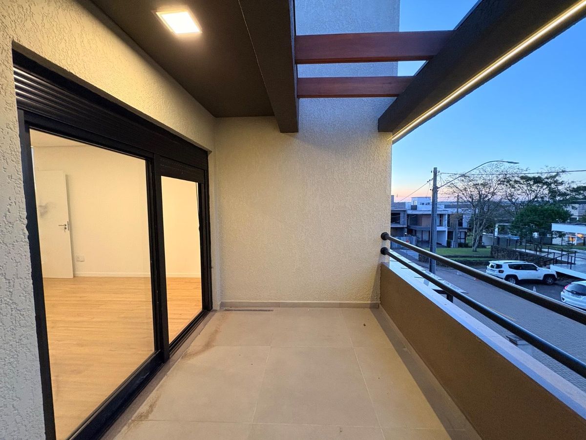 Casa com 3 Quartos à Venda, Primavera - Gravataí — foto 22