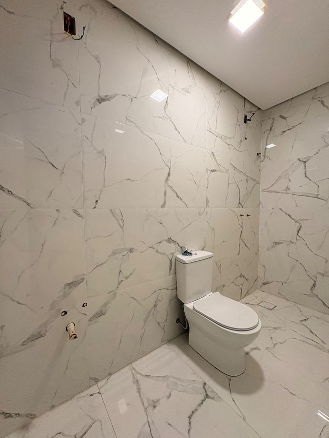 Casa com 3 Quartos à Venda, Primavera - Gravataí — foto 23