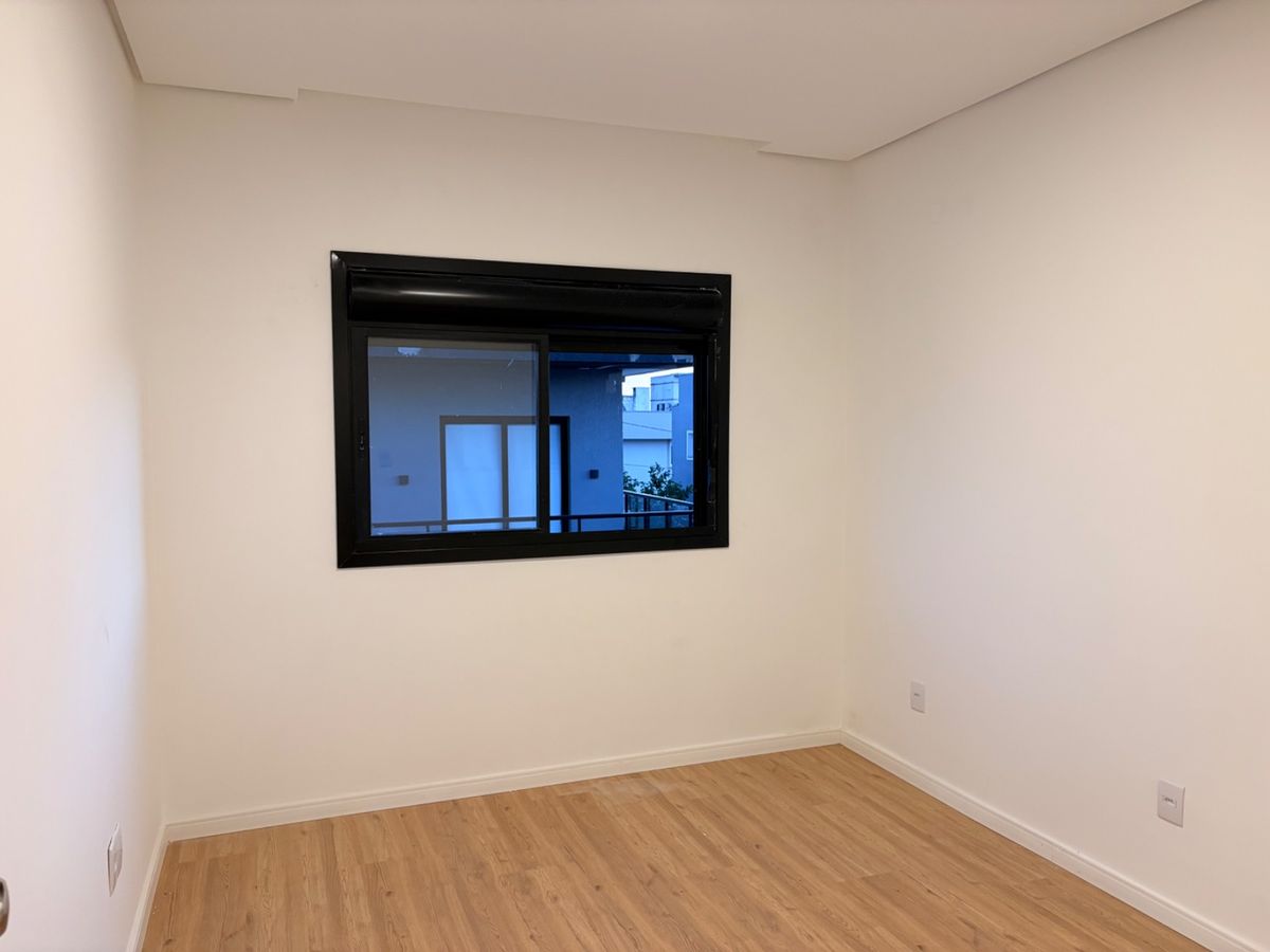 Casa com 3 Quartos à Venda, Primavera - Gravataí — foto 24