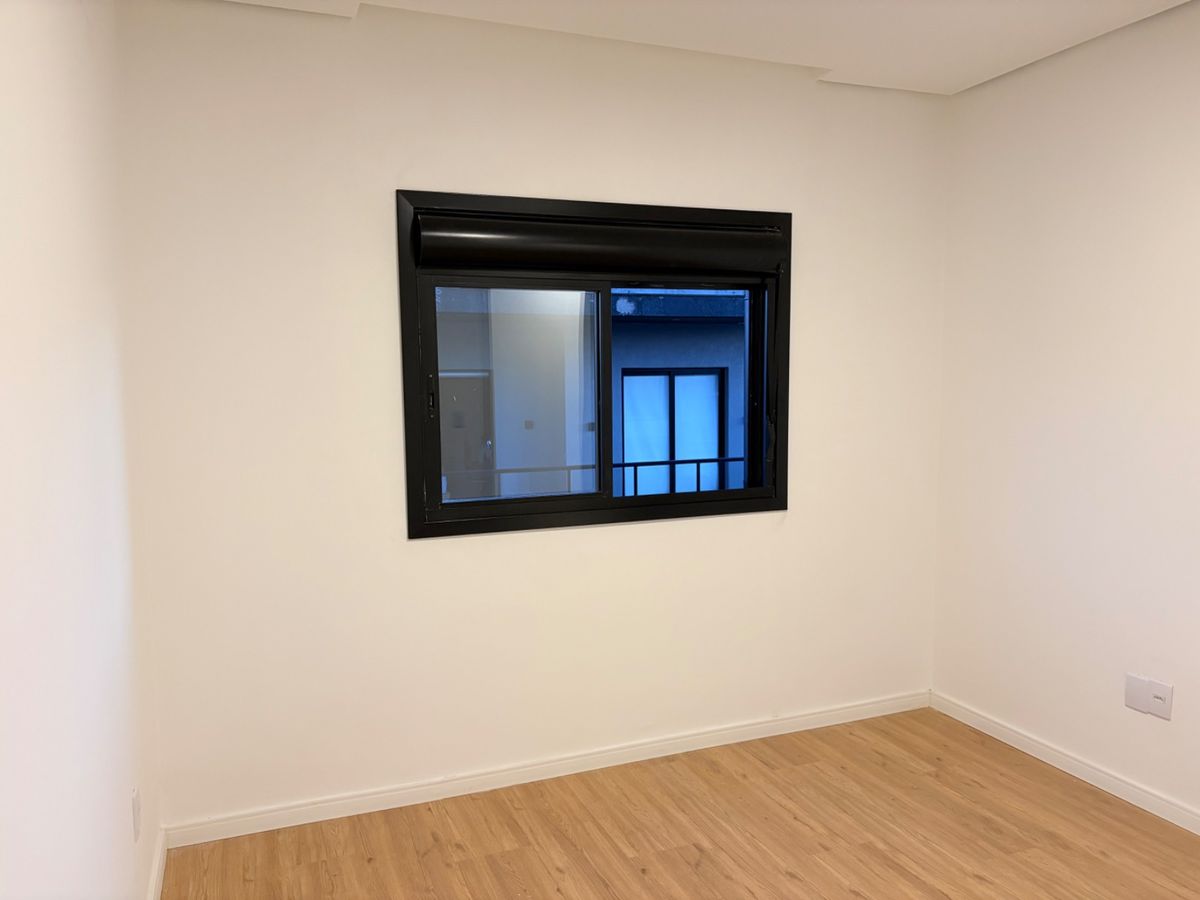 Casa com 3 Quartos à Venda, Primavera - Gravataí — foto 27
