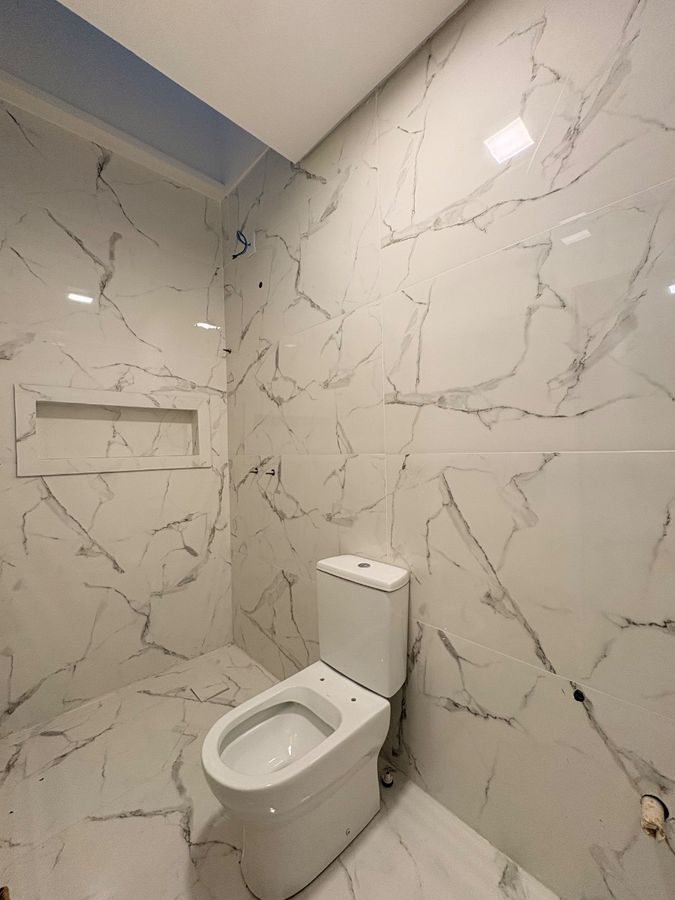 Casa com 3 Quartos à Venda, Primavera - Gravataí — foto 28