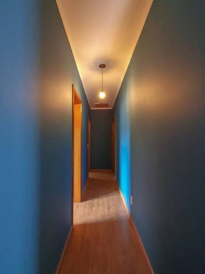 Casa com 3 suítes à venda, 400 m² - Paragem dos Verdes Campos - Gravataí/RS — foto 4