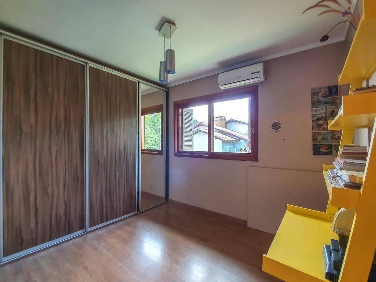 Casa com 3 suítes à venda, 400 m² - Paragem dos Verdes Campos - Gravataí/RS — foto 5