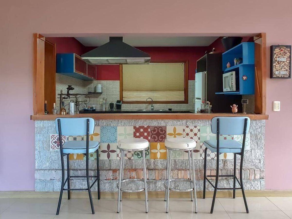 Casa com 3 suítes à venda, 400 m² - Paragem dos Verdes Campos - Gravataí/RS — foto 7