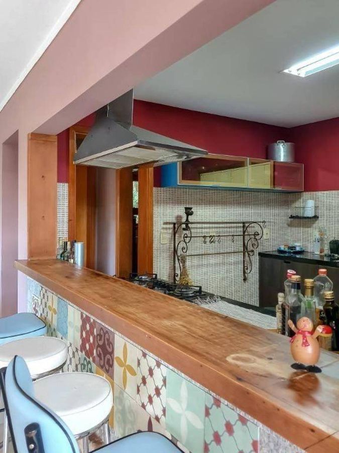 Casa com 3 suítes à venda, 400 m² - Paragem dos Verdes Campos - Gravataí/RS — foto 8