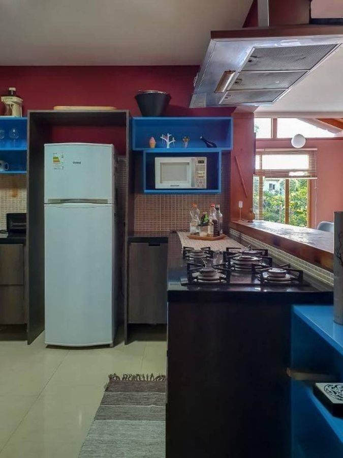Casa com 3 suítes à venda, 400 m² - Paragem dos Verdes Campos - Gravataí/RS — foto 9