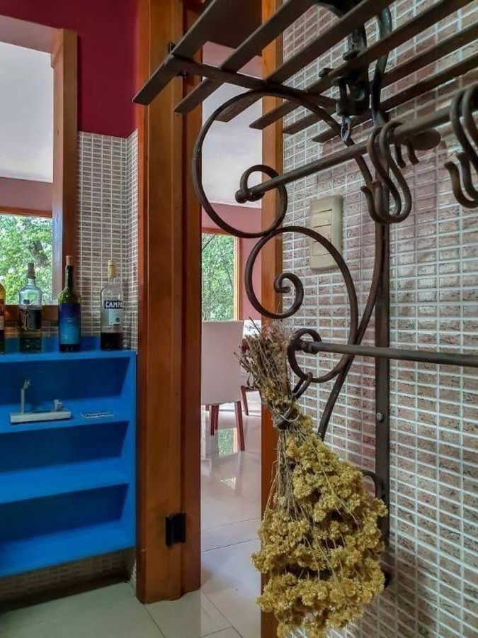 Casa com 3 suítes à venda, 400 m² - Paragem dos Verdes Campos - Gravataí/RS — foto 12