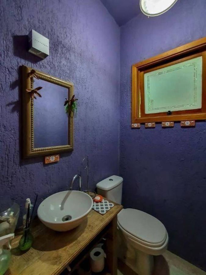 Casa com 3 suítes à venda, 400 m² - Paragem dos Verdes Campos - Gravataí/RS — foto 13