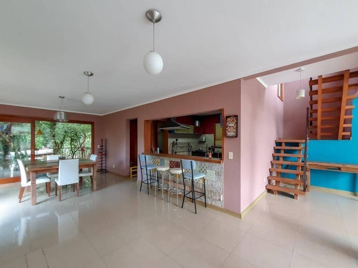 Casa com 3 suítes à venda, 400 m² - Paragem dos Verdes Campos - Gravataí/RS — foto 14