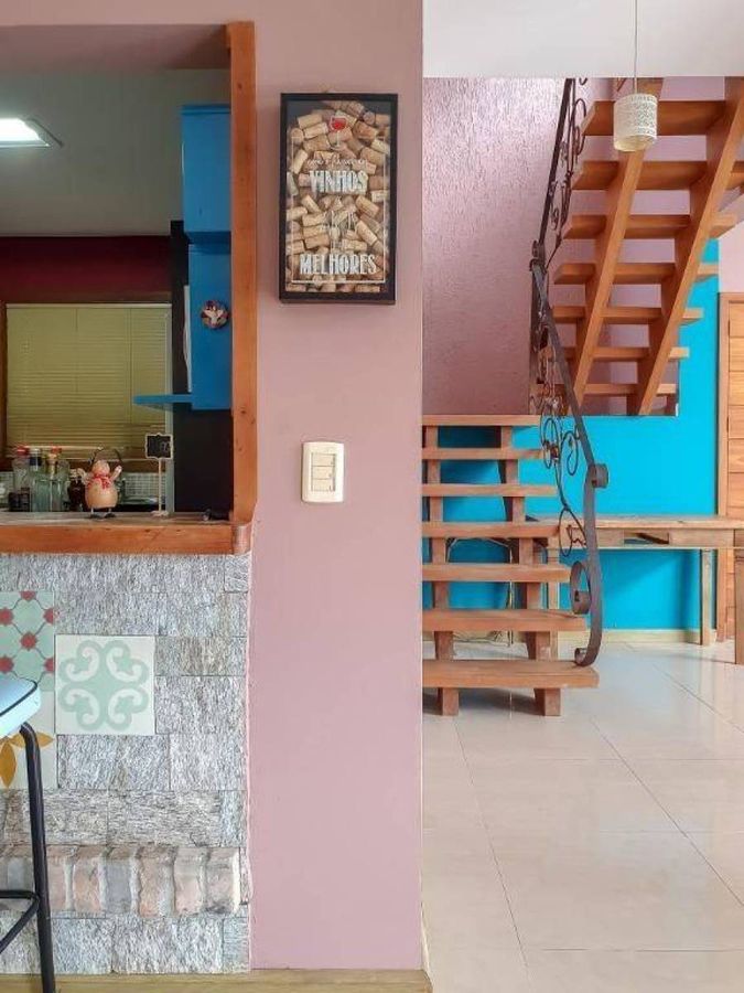 Casa com 3 suítes à venda, 400 m² - Paragem dos Verdes Campos - Gravataí/RS — foto 15