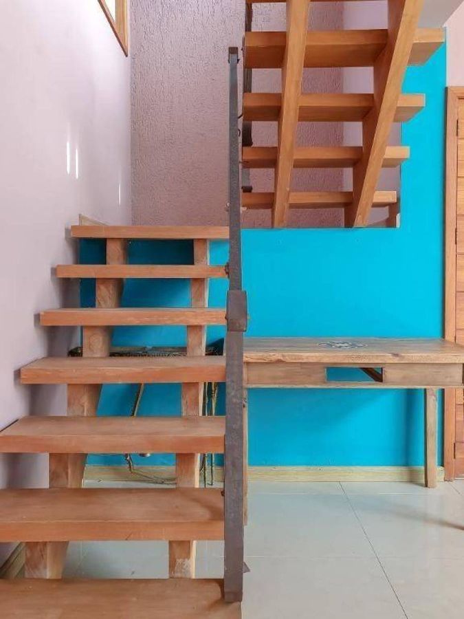 Casa com 3 suítes à venda, 400 m² - Paragem dos Verdes Campos - Gravataí/RS — foto 16