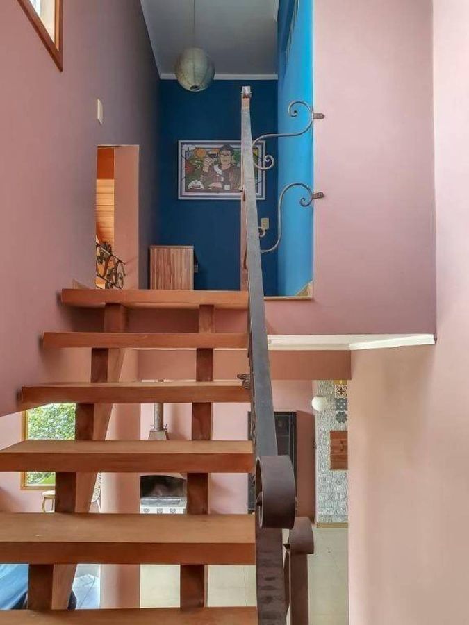 Casa com 3 suítes à venda, 400 m² - Paragem dos Verdes Campos - Gravataí/RS — foto 18