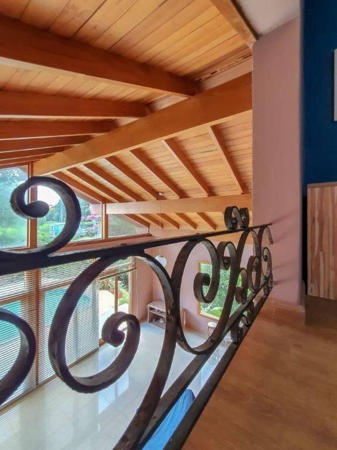 Casa com 3 suítes à venda, 400 m² - Paragem dos Verdes Campos - Gravataí/RS — foto 19