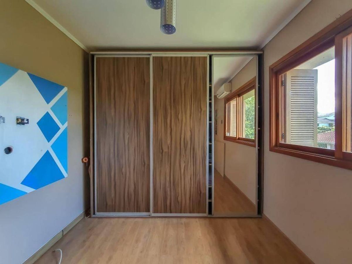 Casa com 3 suítes à venda, 400 m² - Paragem dos Verdes Campos - Gravataí/RS — foto 20