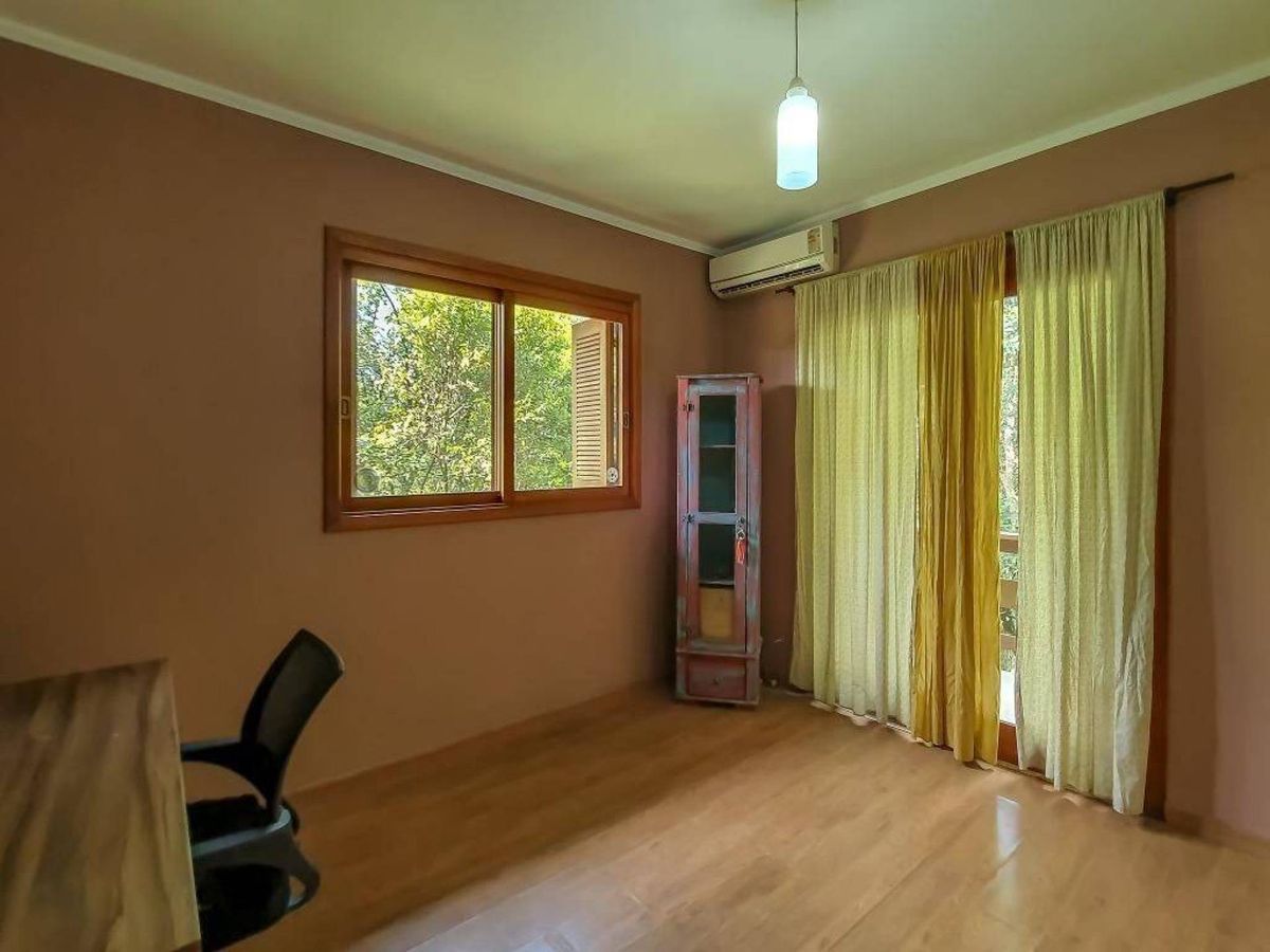 Casa com 3 suítes à venda, 400 m² - Paragem dos Verdes Campos - Gravataí/RS — foto 21