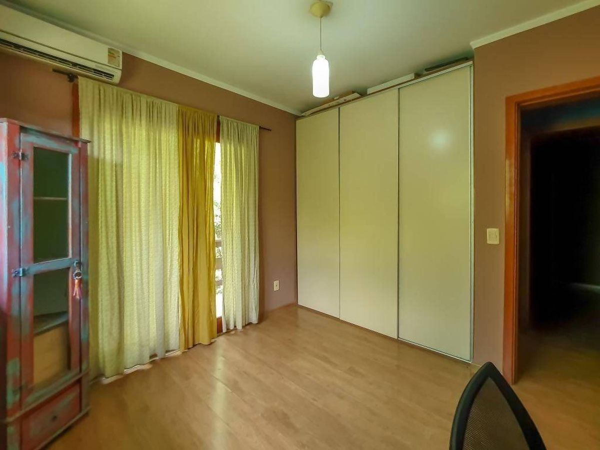 Casa com 3 suítes à venda, 400 m² - Paragem dos Verdes Campos - Gravataí/RS — foto 22