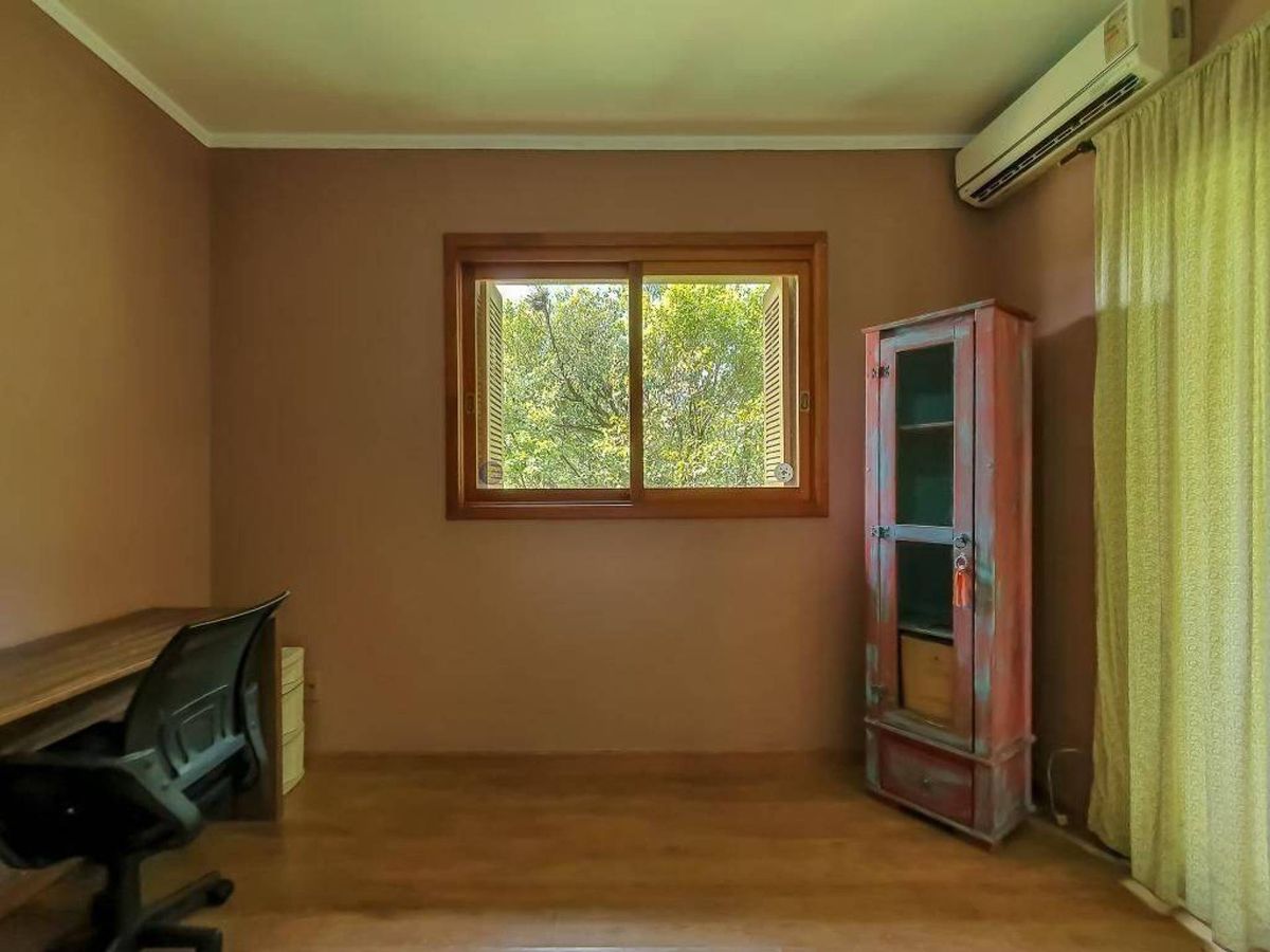 Casa com 3 suítes à venda, 400 m² - Paragem dos Verdes Campos - Gravataí/RS — foto 23