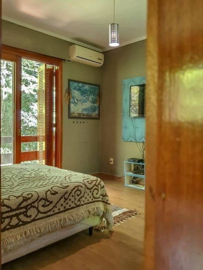 Casa com 3 suítes à venda, 400 m² - Paragem dos Verdes Campos - Gravataí/RS — foto 24