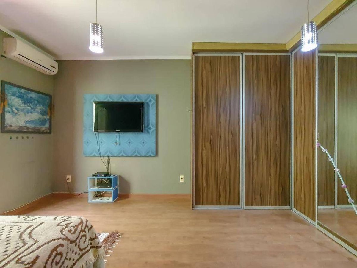 Casa com 3 suítes à venda, 400 m² - Paragem dos Verdes Campos - Gravataí/RS — foto 25