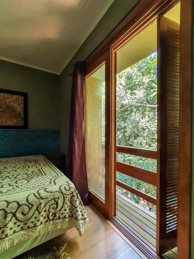 Casa com 3 suítes à venda, 400 m² - Paragem dos Verdes Campos - Gravataí/RS — foto 27