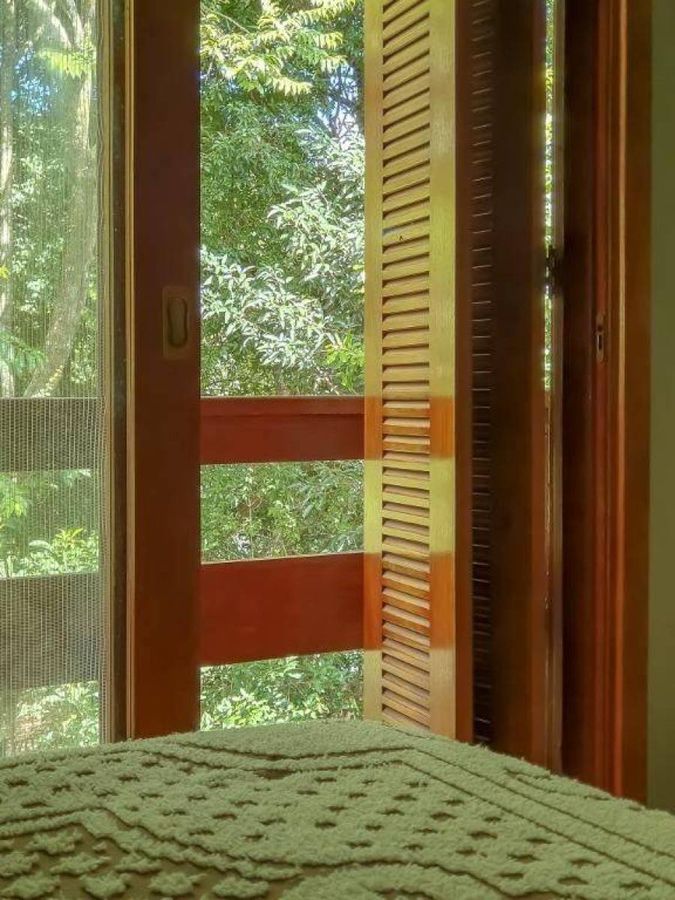 Casa com 3 suítes à venda, 400 m² - Paragem dos Verdes Campos - Gravataí/RS — foto 28