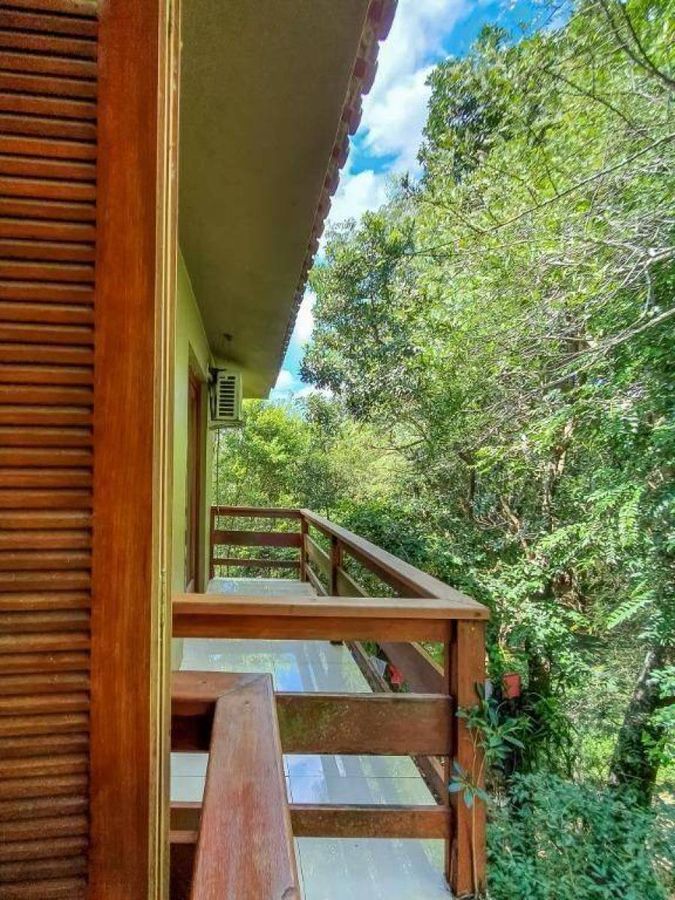 Casa com 3 suítes à venda, 400 m² - Paragem dos Verdes Campos - Gravataí/RS — foto 29