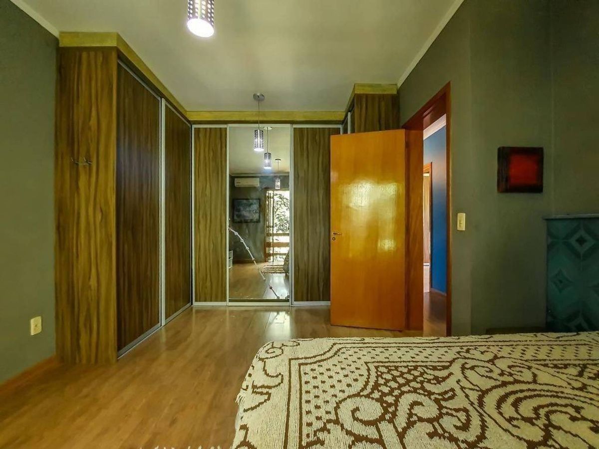 Casa com 3 suítes à venda, 400 m² - Paragem dos Verdes Campos - Gravataí/RS — foto 30