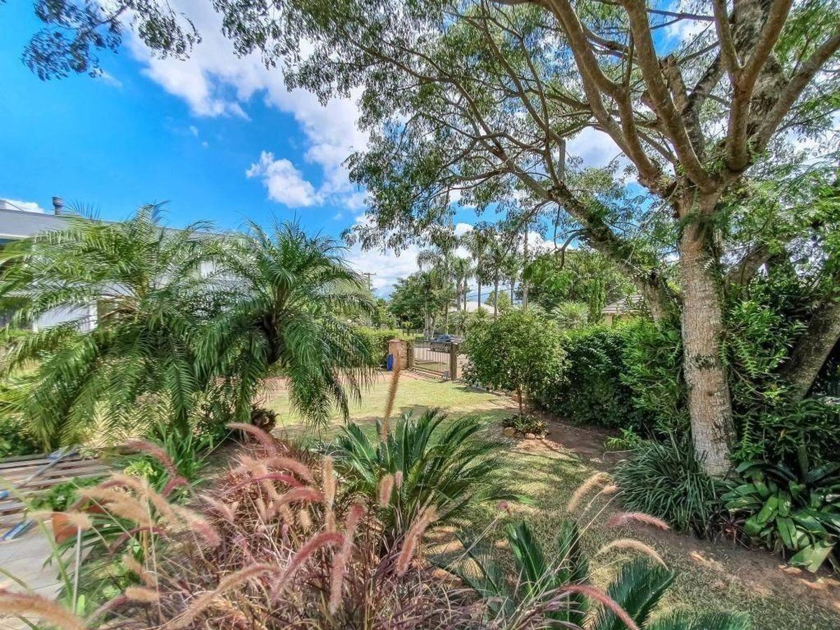 Casa com 3 suítes à venda, 400 m² - Paragem dos Verdes Campos - Gravataí/RS — foto 33