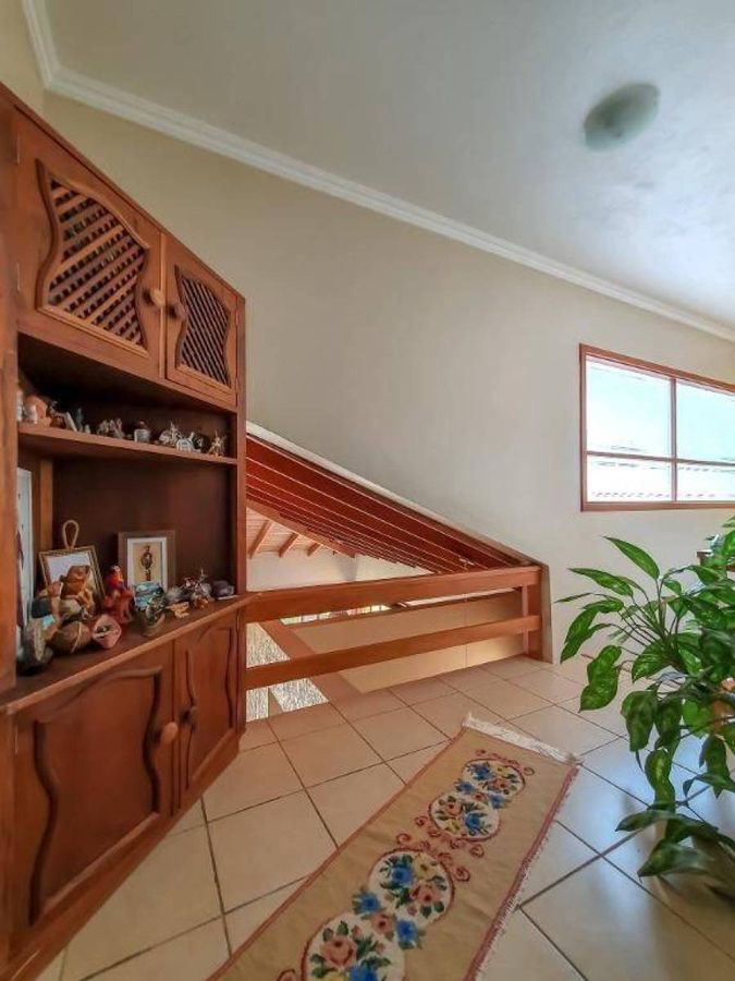 Casa com 3 suítes à venda, 400 m² - Paragem dos Verdes Campos - Gravataí/RS — foto 34