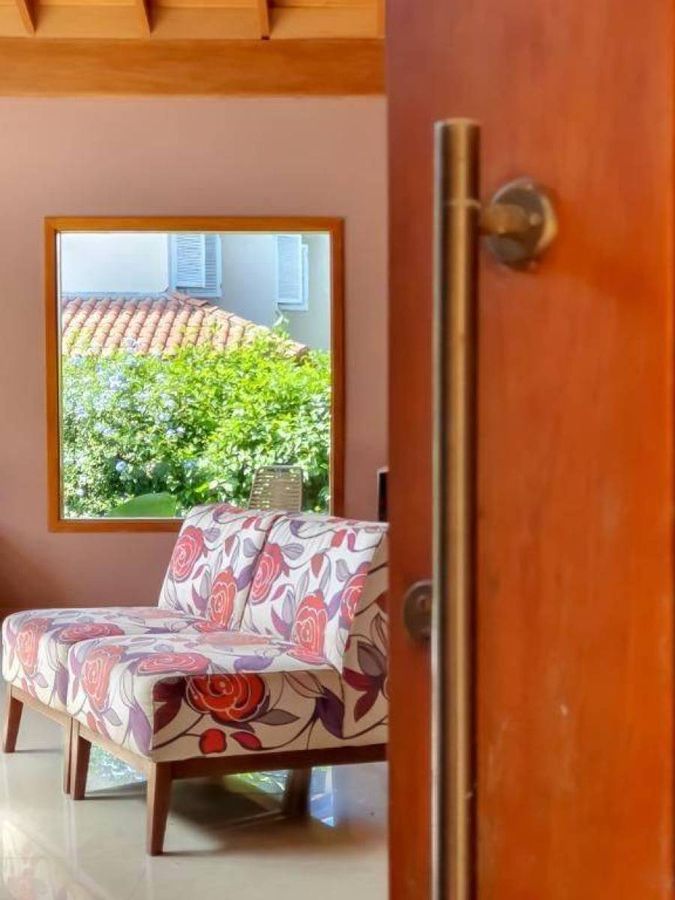 Casa com 3 suítes à venda, 400 m² - Paragem dos Verdes Campos - Gravataí/RS — foto 35
