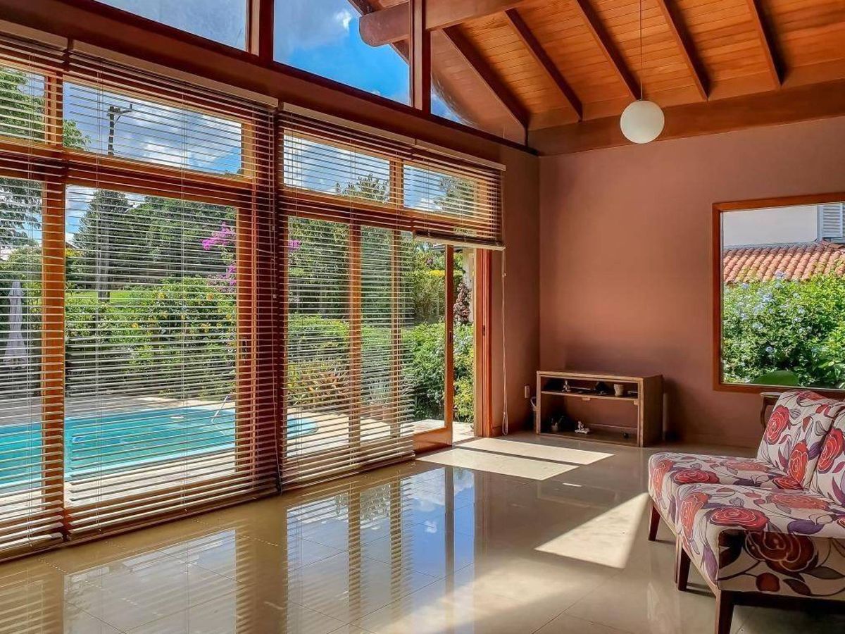 Casa com 3 suítes à venda, 400 m² - Paragem dos Verdes Campos - Gravataí/RS — foto 36