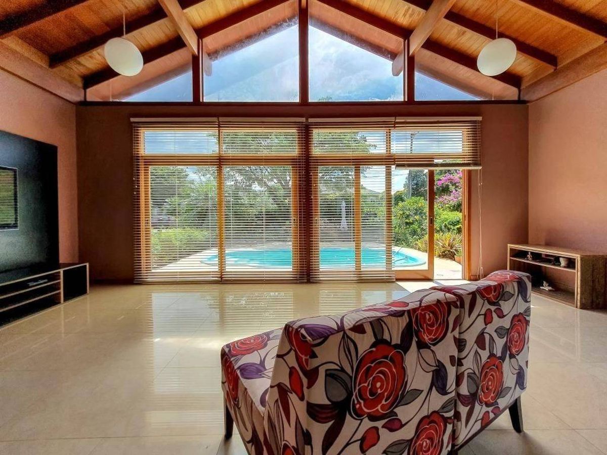 Casa com 3 suítes à venda, 400 m² - Paragem dos Verdes Campos - Gravataí/RS — foto 38