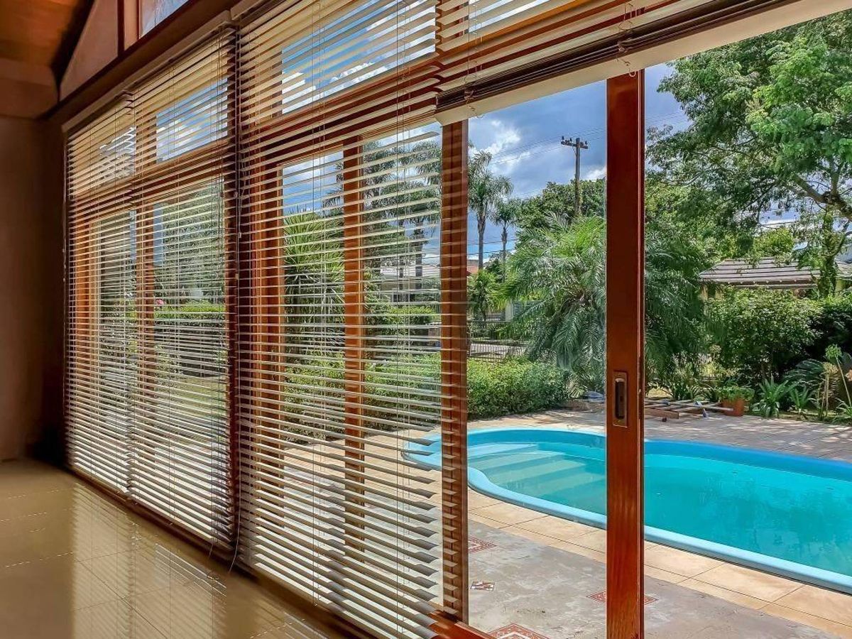 Casa com 3 suítes à venda, 400 m² - Paragem dos Verdes Campos - Gravataí/RS — foto 39